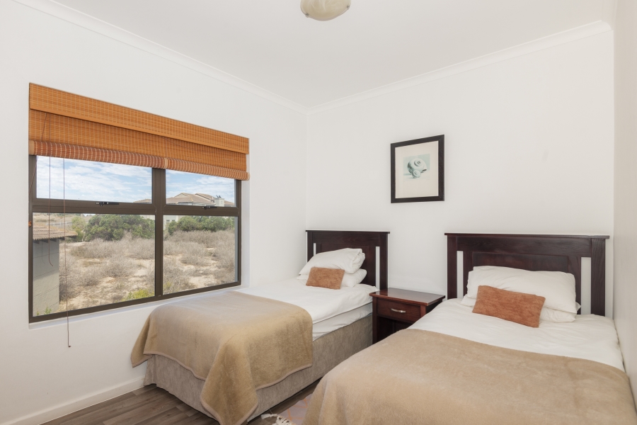 3 Bedroom Property for Sale in Langebaan Country Estate Western Cape